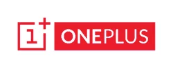 Followg Logo