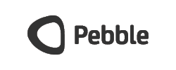 Followg Logo10