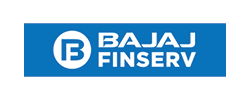 Followg Logo11