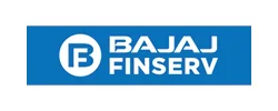 Followg Logo11