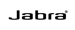 Followg Logo13