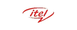 Followg Logo14