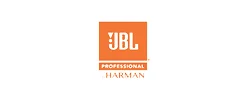 Followg Logo15