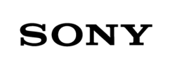 Followg Logo16