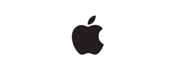 Followg Logo17