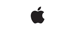 Followg Logo17