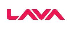 Followg Logo2