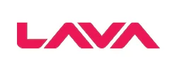 Followg Logo2