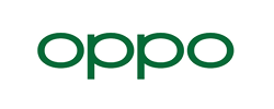 Followg Logo20