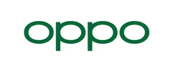 Followg Logo20