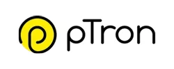 Followg Logo21