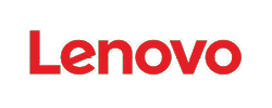 Followg Logo22