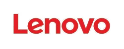 Followg Logo22