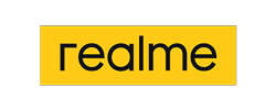 Followg Logo24