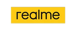 Followg Logo24