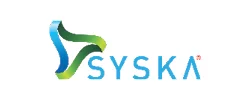 Followg Logo26