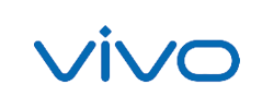 Followg Logo27
