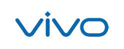 Followg Logo27