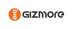 Followg Logo28