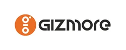Followg Logo28