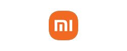 Followg Logo29