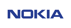 Followg Logo3