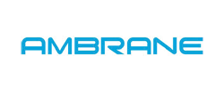 Followg Logo32