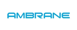 Followg Logo32