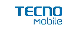Followg Logo33
