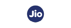 Followg Logo34