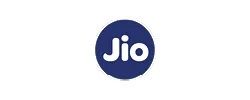 Followg Logo34
