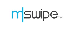 Followg Logo35