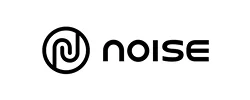 Followg Logo36