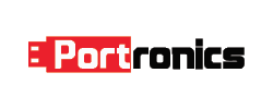 Followg Logo4