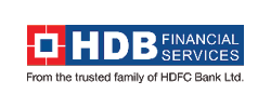 Followg Logo6