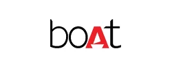 Followg Logo7