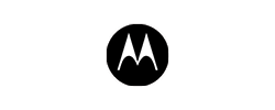 Followg Logo8