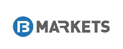 Followg Logo9