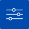 Scalability & Tailored Solution
